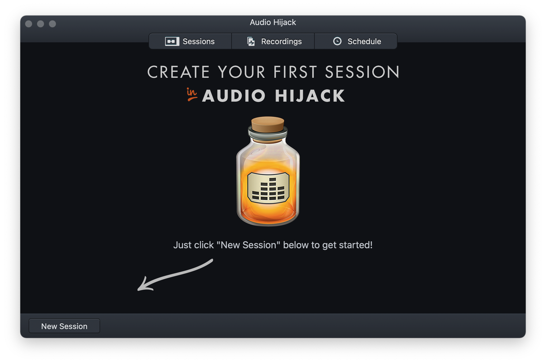 audio hijack mac torrent